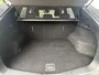 Mazda CX-5 2.0 SkyActiv-G 165 Homura Limited