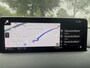 Mazda CX-5 2.0 SkyActiv-G 165 Homura Limited