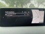 Mazda CX-5 2.0 SkyActiv-G 165 Homura Limited