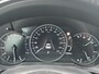 Mazda CX-5 2.0 SkyActiv-G 165 Homura Limited
