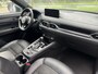 Mazda CX-5 2.0 SkyActiv-G 165 Homura Limited
