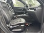 Mazda CX-5 2.0 SkyActiv-G 165 Homura Limited