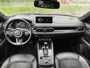 Mazda CX-5 2.0 SkyActiv-G 165 Homura Limited