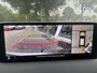 Mazda CX-5 2.0 SkyActiv-G 165 Homura Limited