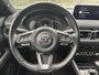 Mazda CX-5 2.0 SkyActiv-G 165 Homura Limited