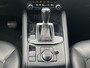 Mazda CX-5 2.0 SkyActiv-G 165 Homura Limited