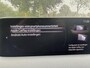 Mazda CX-5 2.0 SkyActiv-G 165 Homura Limited