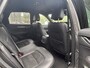 Mazda CX-5 2.0 SkyActiv-G 165 Homura Limited
