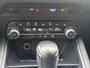 Mazda CX-5 2.0 SkyActiv-G 165 Homura Limited