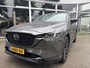 Mazda CX-5 2.0 SkyActiv-G 165 Homura Limited