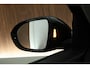 Volkswagen T-Roc 1.5 TSI 150pk DSG Style Trekhaak Keyless Camera Navigatie LED