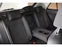 Volkswagen T-Roc 1.5 TSI 150pk DSG Style Trekhaak Keyless Camera Navigatie LED