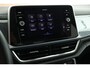 Volkswagen T-Roc 1.5 TSI 150pk DSG Style Trekhaak Keyless Camera Navigatie LED
