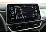 Volkswagen T-Roc 1.5 TSI 150pk DSG Style Trekhaak Keyless Camera Navigatie LED