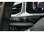 Volkswagen T-Roc 1.5 TSI 150pk DSG Style Trekhaak Keyless Camera Navigatie LED