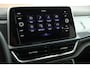 Volkswagen T-Roc 1.5 TSI 150pk DSG Style Trekhaak Keyless Camera Navigatie LED