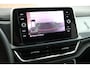 Volkswagen T-Roc 1.5 TSI 150pk DSG Style Trekhaak Keyless Camera Navigatie LED