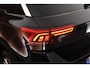 Volkswagen T-Roc 1.5 TSI 150pk DSG Style Trekhaak Keyless Camera Navigatie LED