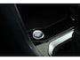 Volkswagen T-Roc 1.5 TSI 150pk DSG Style Trekhaak Keyless Camera Navigatie LED