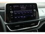 Volkswagen T-Roc 1.5 TSI 150pk DSG Style Trekhaak Keyless Camera Navigatie LED