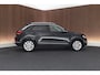 Volkswagen T-Roc 1.5 TSI 150pk DSG Style Trekhaak Keyless Camera Navigatie LED