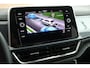 Volkswagen T-Roc 1.5 TSI 150pk DSG Style Trekhaak Keyless Camera Navigatie LED