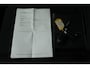 Volkswagen T-Roc 1.5 TSI 150pk DSG Style Trekhaak Keyless Camera Navigatie LED