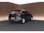 Volkswagen T-Roc 1.5 TSI 150pk DSG Style Trekhaak Keyless Camera Navigatie LED