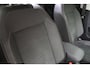 Volkswagen T-Roc 1.5 TSI 150pk DSG Style Trekhaak Keyless Camera Navigatie LED