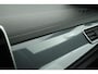 Volkswagen T-Roc 1.5 TSI 150pk DSG Style Trekhaak Keyless Camera Navigatie LED