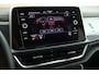Volkswagen T-Roc 1.5 TSI 150pk DSG Style Trekhaak Keyless Camera Navigatie LED