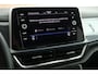 Volkswagen T-Roc 1.5 TSI 150pk DSG Style Trekhaak Keyless Camera Navigatie LED