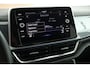 Volkswagen T-Roc 1.5 TSI 150pk DSG Style Trekhaak Keyless Camera Navigatie LED