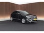 Volkswagen T-Roc 1.5 TSI 150pk DSG Style Trekhaak Keyless Camera Navigatie LED