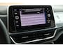 Volkswagen T-Roc 1.5 TSI 150pk DSG Style Trekhaak Keyless Camera Navigatie LED