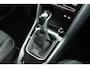 Volkswagen T-Roc 1.5 TSI 150pk DSG Style Trekhaak Keyless Camera Navigatie LED