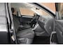 Volkswagen T-Roc 1.5 TSI 150pk DSG Style Trekhaak Keyless Camera Navigatie LED