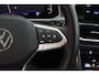 Volkswagen T-Roc 1.5 TSI 150pk DSG Style Trekhaak Keyless Camera Navigatie LED