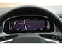 Volkswagen T-Roc 1.5 TSI 150pk DSG Style Trekhaak Keyless Camera Navigatie LED