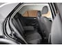 Volkswagen T-Roc 1.5 TSI 150pk DSG Style Trekhaak Keyless Camera Navigatie LED