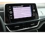 Volkswagen T-Roc 1.5 TSI 150pk DSG Style Trekhaak Keyless Camera Navigatie LED