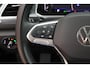 Volkswagen T-Roc 1.5 TSI 150pk DSG Style Trekhaak Keyless Camera Navigatie LED