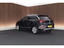 Volkswagen T-Roc 1.5 TSI 150pk DSG Style Trekhaak Keyless Camera Navigatie LED