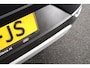 Volkswagen T-Roc 1.5 TSI 150pk DSG Style Trekhaak Keyless Camera Navigatie LED