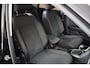 Volkswagen T-Roc 1.5 TSI 150pk DSG Style Trekhaak Keyless Camera Navigatie LED
