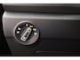 Volkswagen T-Roc 1.5 TSI 150pk DSG Style Trekhaak Keyless Camera Navigatie LED