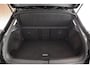 Volkswagen T-Roc 1.5 TSI 150pk DSG Style Trekhaak Keyless Camera Navigatie LED