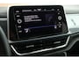 Volkswagen T-Roc 1.5 TSI 150pk DSG Style Trekhaak Keyless Camera Navigatie LED