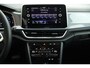 Volkswagen T-Roc 1.5 TSI 150pk DSG Style Trekhaak Keyless Camera Navigatie LED