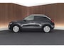 Volkswagen T-Roc 1.5 TSI 150pk DSG Style Trekhaak Keyless Camera Navigatie LED